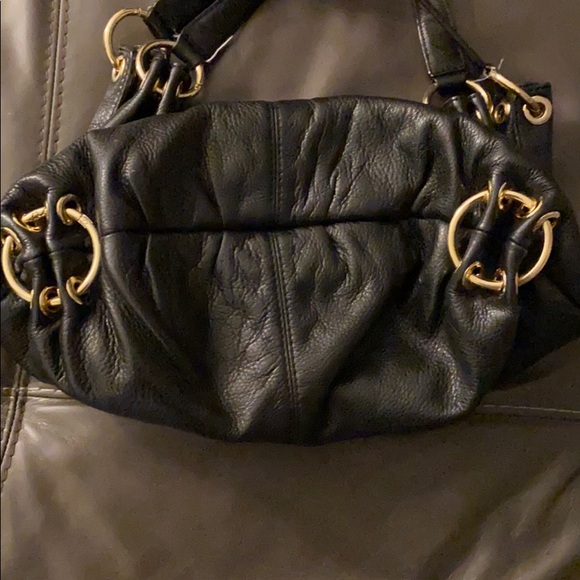 Michael Kors Handbag - Picture 2 of 9